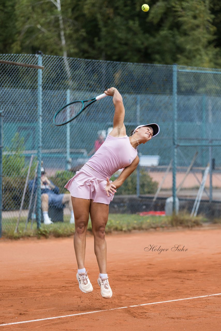 Bild 162 - ITF Kaltenkirchen